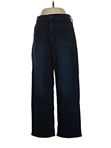 Quince Jeans (view 1)