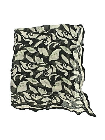 Chan Luu Scarf (view 2)