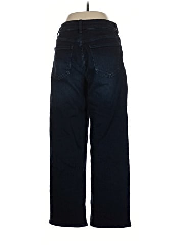 Quince Jeans (view 2)
