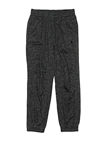 Layer 8 Sweatpants (view 1)