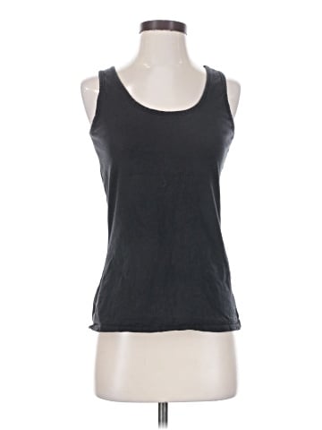 Hanes Tank Top (view 1)