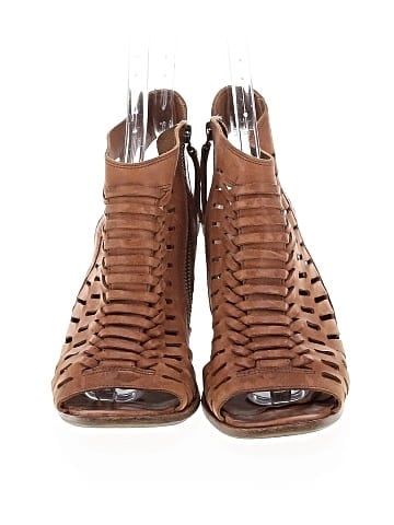 Paul Green Sandals (view 2)