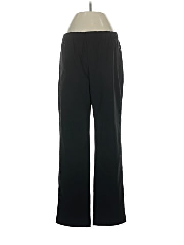Eddie Bauer Dress Pants (view 1)