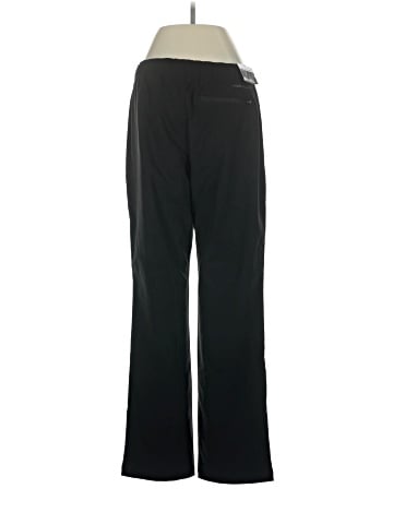 Eddie Bauer Dress Pants (view 2)