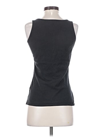 Hanes Tank Top (view 2)
