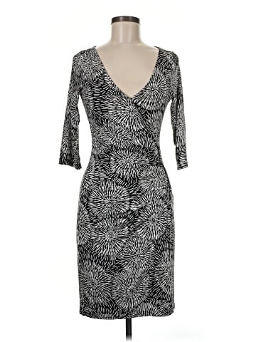 MORGAN by Morgan de Toi Cocktail Dress (view 1)