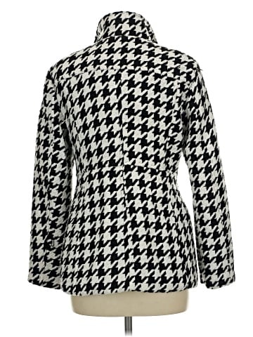 Rampage Coat (view 2)