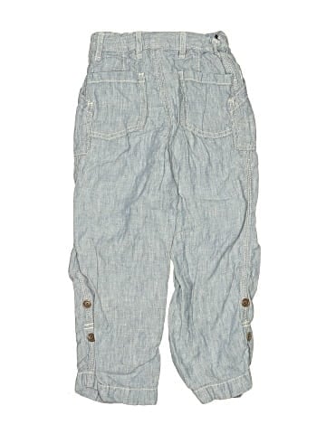 Baby Gap Cargo Pants (view 2)