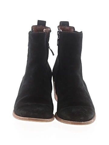 Paul Green Ankle Boots (view 2)
