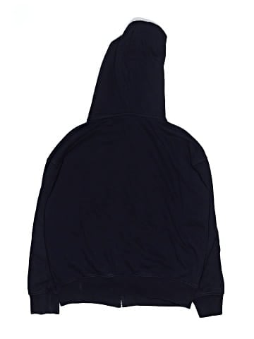 Gap Kids Zip Up Hoodie (view 2)
