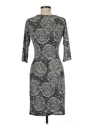 MORGAN by Morgan de Toi Cocktail Dress (view 2)