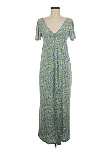 ASOS Casual Dress (view 1)