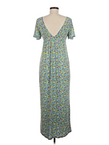 ASOS Casual Dress (view 2)