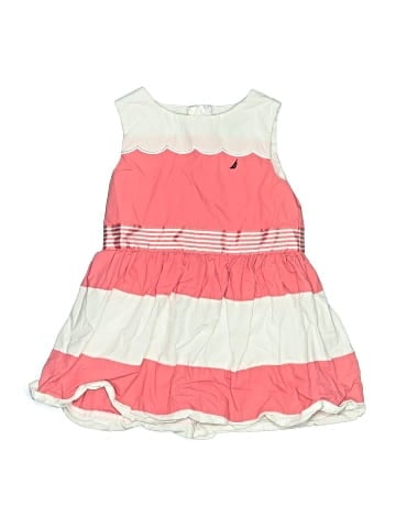 Nautica Dress (view 1)