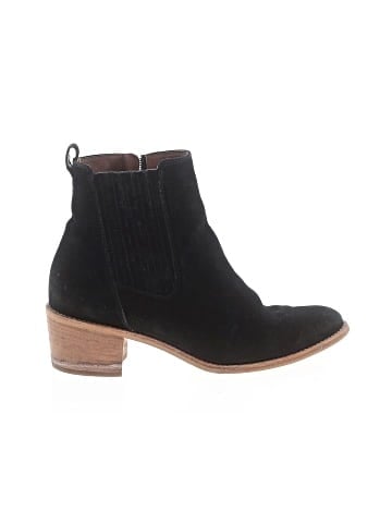 Paul Green Ankle Boots (view 1)