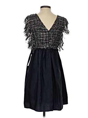 Zara Basic Casual Dress (view 2)