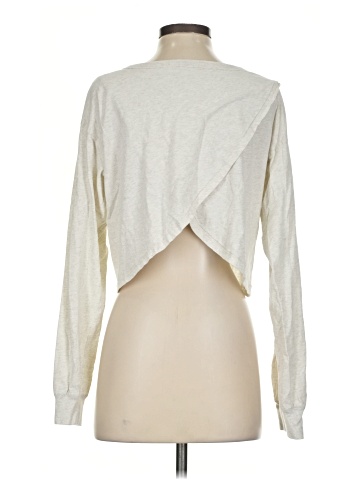 Fabletics Long Sleeve T-Shirt (view 2)