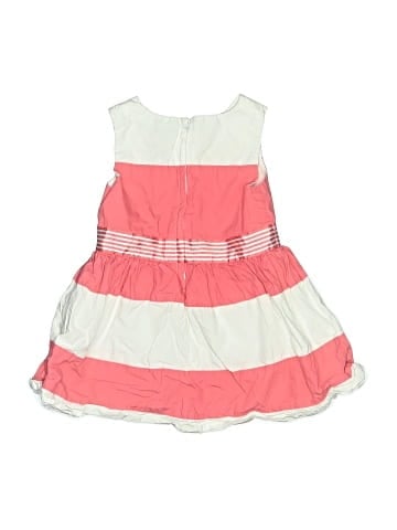 Nautica Dress (view 2)