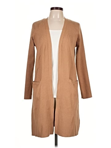 Lauren by Ralph Lauren Cardigan (view 1)
