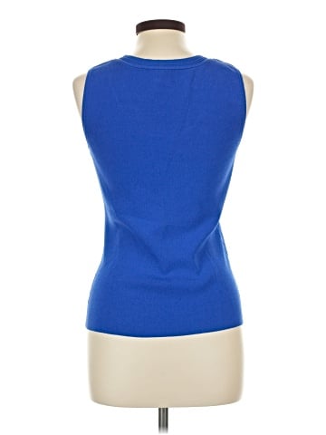 Etoile Sleeveless Top (view 2)
