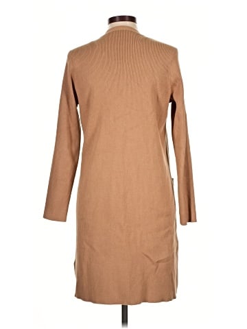 Lauren by Ralph Lauren Cardigan (view 2)