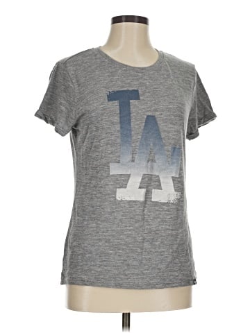 47 Brand Short Sleeve T-Shirt (view 1)