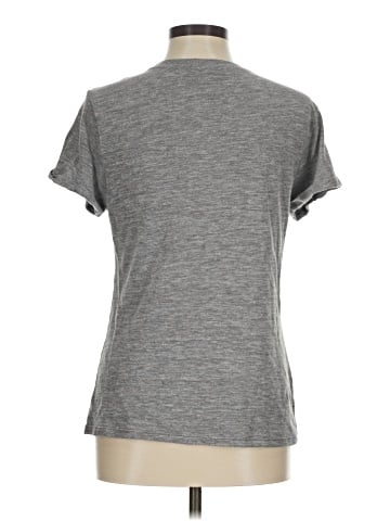 47 Brand Short Sleeve T-Shirt (view 2)