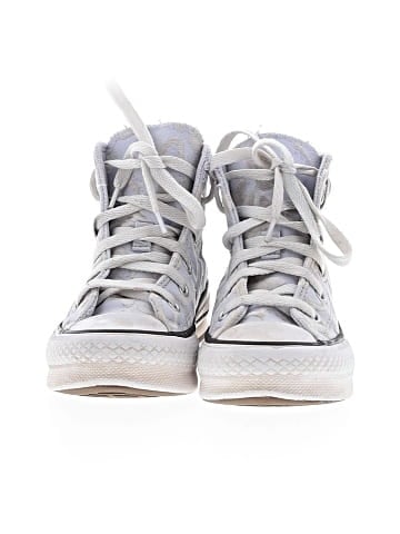 Converse Sneakers (view 2)