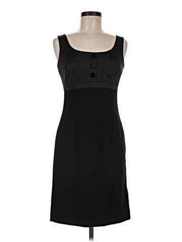 H&M Casual Dress (view 1)