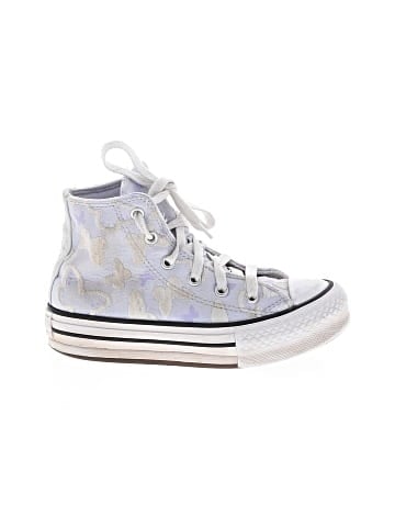 Converse Sneakers (view 1)
