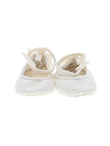 Baby Gap Booties (view 2)