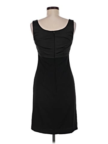 H&M Casual Dress (view 2)