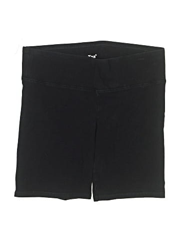 TNA Athletic Shorts (view 1)