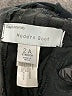 Gap - Maternity Black Dress Pants Size 2 - photo 6