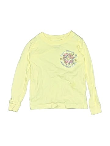 Exist Long Sleeve T-Shirt (view 1)