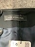 Zara Black Coat Size 2 - photo 6