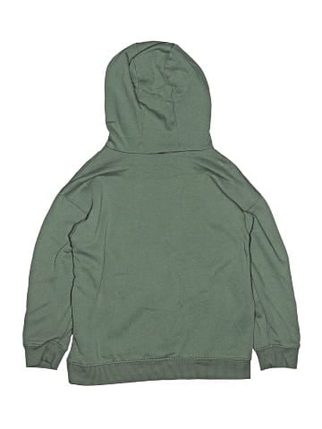 Carter's Zip Up Hoodie (view 2)