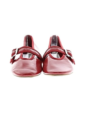 Steve Madden Flats (view 2)
