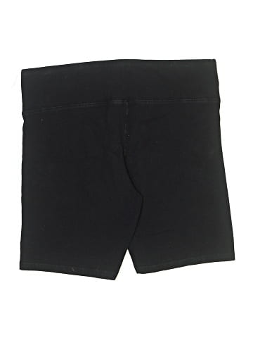 TNA Athletic Shorts (view 2)