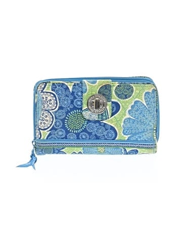 Vera Bradley Wallet (view 1)
