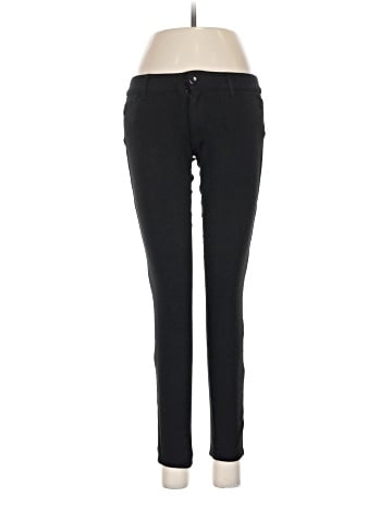 Paige Casual Pants (view 1)