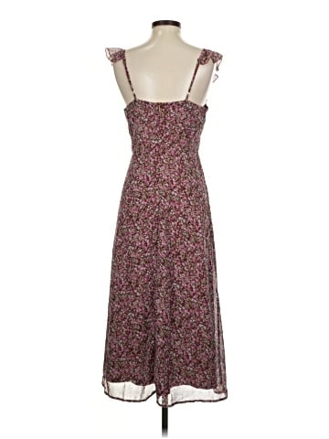 Nasty Gal Inc. Casual Dress (view 2)