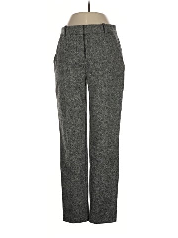 Stella McCartney Dress Pants (view 1)