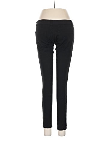 Paige Casual Pants (view 2)