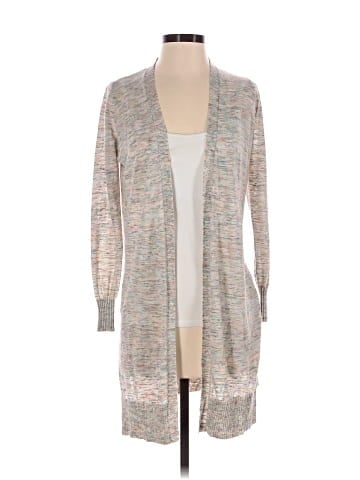 Ann Taylor LOFT Cardigan (view 1)