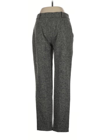Stella McCartney Dress Pants (view 2)