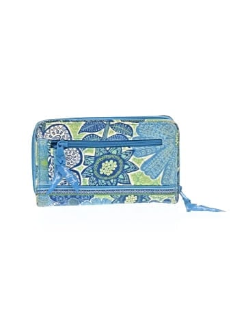 Vera Bradley Wallet (view 2)