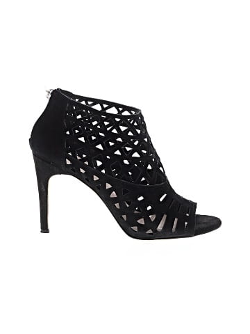 INC International Concepts Ankle Boots (view 1)