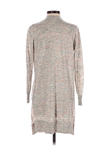 Ann Taylor LOFT Cardigan (view 2)