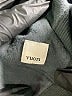 Vuori Gray Pullover Hoodie Size L - photo 7